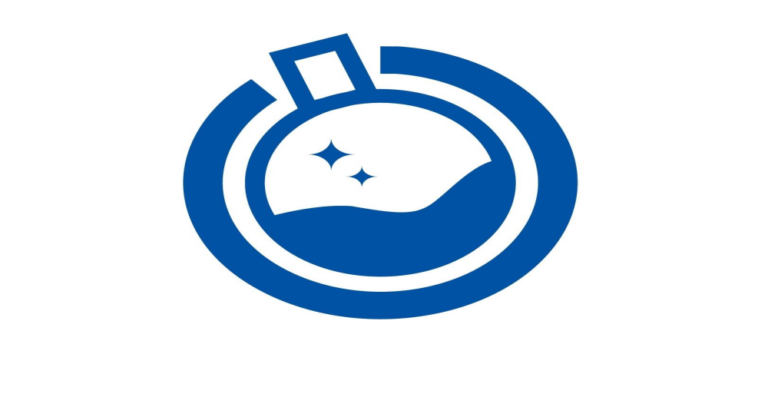 Wniosek do Projektu Laboratoria Przyszłości