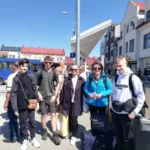 Wyjazd do Niemiec 28.04.2023