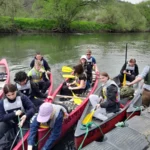 Dzień trzeci - czwarty 1-2.05