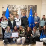 Dzień trzeci 16.10.2023