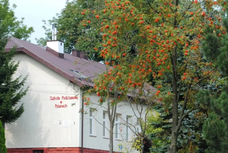 Rozpoczęcie Roku Szkolnego 2019/20