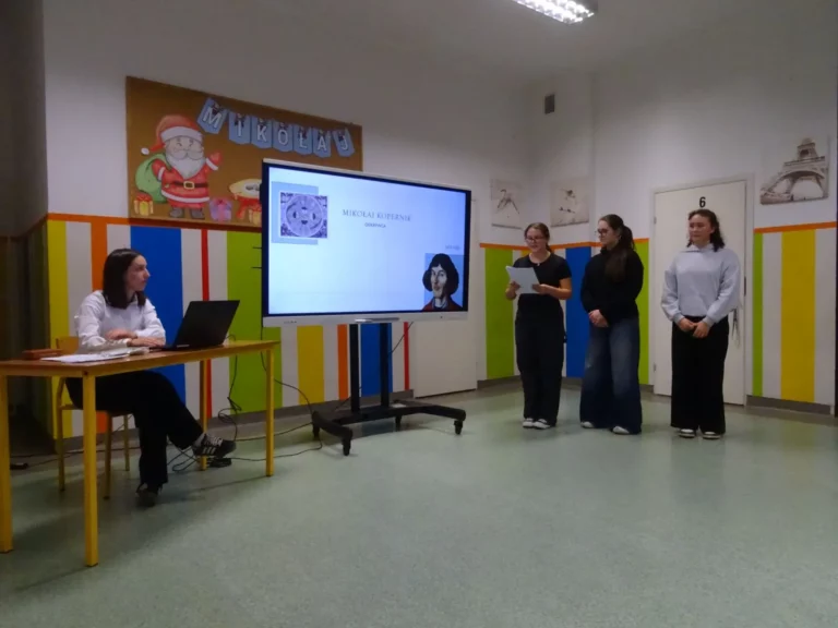 Noc z Historią XI 2025