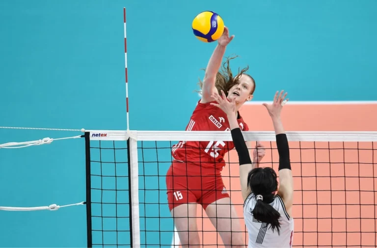 Spotkanie z Martyną Czyrniańską