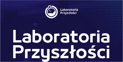 Laboratoria Przyszłości – Wykorzystaliśmy 100% środków z projektu