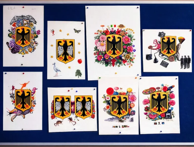 Wymiana Polsko – Niemiecka maj 2026
